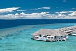Baglioni Resort Maldives - Luxury All Inclusive Resort