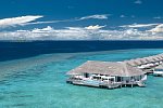 Baglioni Resort Maldives - Luxury All Inclusive Resort