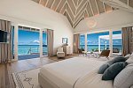 Baglioni Resort Maldives - Luxury All Inclusive Resort