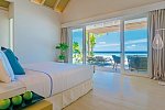 Baglioni Resort Maldives - Luxury All Inclusive Resort