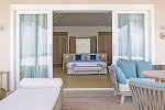 Baglioni Resort Maldives - Luxury All Inclusive Resort
