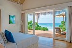 Baglioni Resort Maldives - Luxury All Inclusive Resort