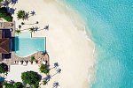 Baglioni Resort Maldives - Luxury All Inclusive Resort