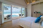Baglioni Resort Maldives - Luxury All Inclusive Resort