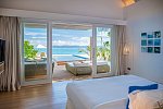 Baglioni Resort Maldives - Luxury All Inclusive Resort