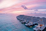 Baglioni Resort Maldives - Luxury All Inclusive Resort