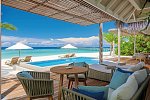 Baglioni Resort Maldives - Luxury All Inclusive Resort