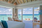 Baglioni Resort Maldives - Luxury All Inclusive Resort
