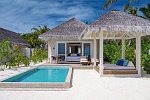 Baglioni Resort Maldives - Luxury All Inclusive Resort