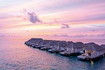 Baglioni Resort Maldives - Luxury All Inclusive Resort