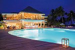 Baglioni Resort Maldives - Luxury All Inclusive Resort