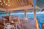Baglioni Resort Maldives - Luxury All Inclusive Resort