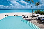 Baglioni Resort Maldives - Luxury All Inclusive Resort