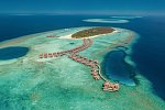 Vakkaru Maldives