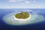 Vakkaru Maldives