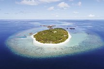 Vakkaru Maldives