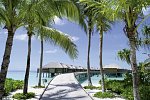 Vakkaru Maldives