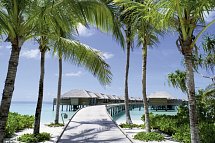 Vakkaru Maldives