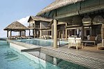 Vakkaru Maldives