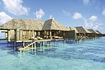 Vakkaru Maldives