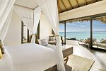 Vakkaru Maldives