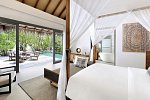 Vakkaru Maldives