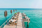 Vakkaru Maldives