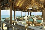 Vakkaru Maldives