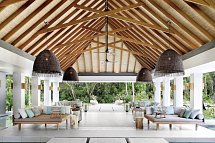 Vakkaru Maldives