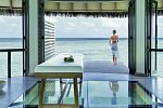 Vakkaru Maldives
