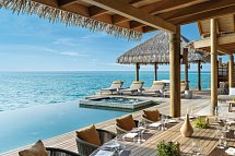 Vakkaru Maldives