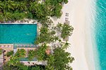 Vakkaru Maldives