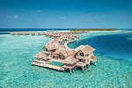 Vakkaru Maldives