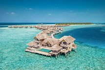 Vakkaru Maldives