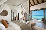 Vakkaru Maldives