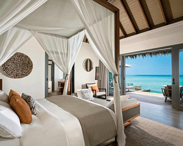 Vakkaru Maldives