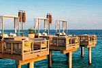 Vakkaru Maldives