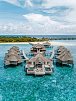 Vakkaru Maldives