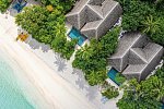 Vakkaru Maldives