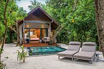 Vakkaru Maldives