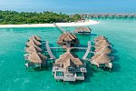 Vakkaru Maldives