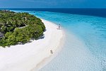Vakkaru Maldives