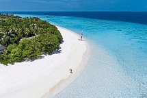 Vakkaru Maldives