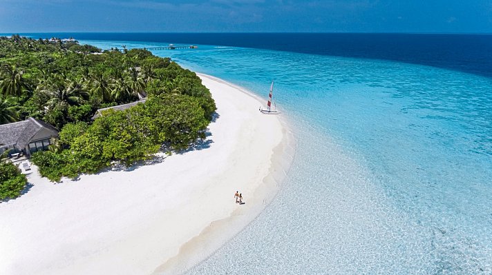 Vakkaru Maldives