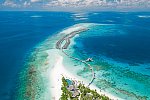 JOALI Maldives