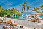 JOALI Maldives