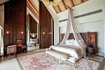 JOALI Maldives
