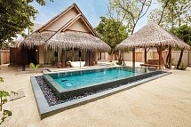 JOALI Maldives