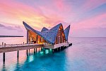 JOALI Maldives