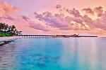 JOALI Maldives